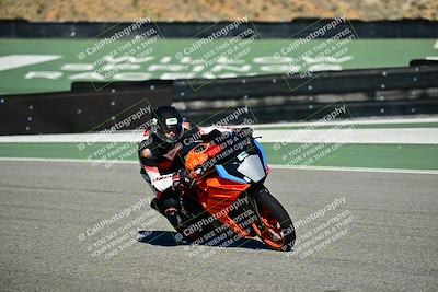 media/Dec-12-2025-2WTD (Fri) [[7c7cc9b1da]]/C Group/Session 3/